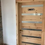 Lägenhet Galant Konice