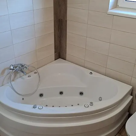 Appartement Galant *