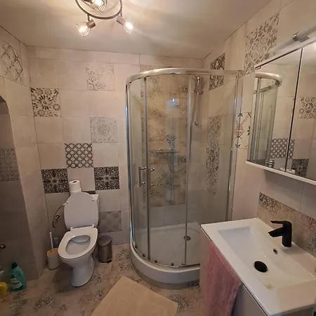 Galant Appartement *